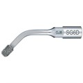 NSK Nakanishi SG6D - хирургическая насадка для синуслифтинга Z305107 - фото 374503