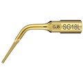NSK Nakanishi SG18L - хирургическая насадка для удаления зубов Z305134 - фото 374819