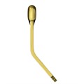 Насадка хирургическая к системе VarioSurg - SG2R Z305102 - фото 374821