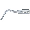 NSK Nakanishi SG7D - хирургическая насадка для синуслифтинга Z305108 - фото 374848