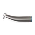 Угловой наконечник Sirona T3 LINE E 40 1:1 6392687 - фото 374978