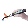 Лампа светополимеризационная LEDEX, WL-070 st96421 - фото 374988