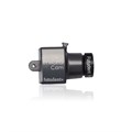 Камера microCam Full HD MCCG1601 - фото 375199