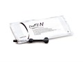 DenFil N Refill A30 (Vericom) Ю.Корея DenFil-N-2100A3O - фото 375266