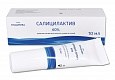 САЛИЦИЛ-АКТИВ 60 % /10г 00000064353 - фото 375487