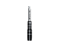Метчик WP Ø 5 7–18 мм 32293 - фото 375948