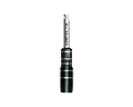 Метчик NobelReplace 6.0/Brånemark System WP Ø 6 7-18 мм 32295 - фото 375976