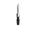 Метчик NobelActive RP 4,3 36237 - фото 376050