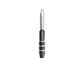 Метчик NobelParallel CC 4,3 7-13 мм 37992 - фото 376058