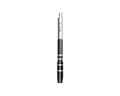 Метчик Ø 3,3 7 - 15 мм 37627 - фото 376059
