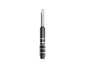 Метчик NobelParallel CC 5,0 7-18 мм 37995 - фото 376069