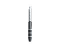 Метчик NobelParallel CC 3,75 7-13 мм 37990 - фото 376071