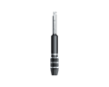 Метчик NobelParallel CC 5,5 7-15 мм 37997 - фото 376072
