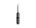 Метчик NobelParallel CC 5,5 7-10 мм 37996 - фото 376092