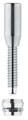 "Набор  Трансверзальный винт  длинный""  FRIADENT  Transverse  Screw Set long , арт: 46-4408" 46-4408 - фото 376122