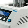 MELAquick 12+ - автоклав автономный с укороченным циклом стерилизации наконечников и мелких инструментов 10012 - фото 376238
