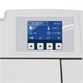 Mocom B Classic 28 - автоклав класса B с вакуумной сушкой, 28 л M7A530000 - фото 376341