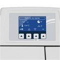 Mocom B Classic 28 - автоклав класса B с вакуумной сушкой, 28 л M7A530000 - фото 376342