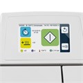 B FUTURA 28 - автоклав класса B с вакуумной сушкой, 28 л M7A570000 - фото 376357