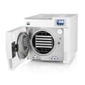 Mocom B Classic 17 - автоклав класса B с вакуумной сушкой, 17 л M7A520000 - фото 376368