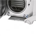 Mocom B Classic 17 - автоклав класса B с вакуумной сушкой, 17 л M7A520000 - фото 376374