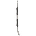 Распатор, PRICHARD, ERGOPLANT, длина 180 мм, арт: DX200R DX200R - фото 376415