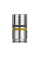Ограничитель для жевательной группы XiVE D3.4+3.8/L11, арт: 26-1232 26-1232 - фото 376471