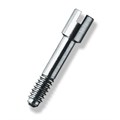 Винт стандартного абатмента FRIADENT Standart Abutment Screw, размер D3.4- D5.5, арт: 45-4305 45-4305 - фото 376500