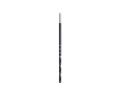 Сверло Brånemark System Zygoma 2,9 мм 32628 - фото 376567