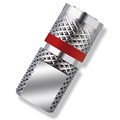 Аналог для фрезерования Friadent Milling Implant, размер D5.5 , арт: 45-2661 45-2661 - фото 376574