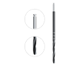 Сверло Brånemark System Zygoma 3,5 мм 32631 - фото 376597