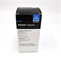 Identium Heavy (Intro pack) - оттискная масса, 380 мл, 50 мл Light Body, 10 мл адгезив, 10 динамических смесителей + 6 смесительных канюль (желтые) 14724 - фото 376639