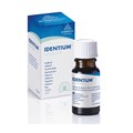 Лак адгезивный 10 мл/флаконАдгезивный лак Kettenbach Identium Adhesive (10 мл), Kettenbach/Кеттенбах (Германия) 14204 - фото 376654