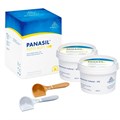 Оттискный материал11121 Panasil Putty soft Стоматологический оттискный материал, Kettenbach (Германия) 11121 - фото 376683