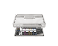 Лоток хирургического набора NobelSpeedy/Brånemark System/Replace Select TC PureSet™ PUR0900 - фото 376709