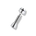 "Набор  Горизонтальный винт стандартный""  FRIADENT  Horizontal Screw Set Standard, арт: 46-4403" 46-4403 - фото 376735