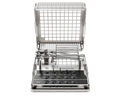 Базовый хирургический набор Prosthetic PureSet Basic 87301 - фото 376751