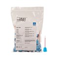 Смешивающие насадки Mixing tip (Blue-Orange)Смешивающие насадки Mixing tip (Blue-Orange), Kettenbach/Кеттенбах (Германия) для ручного пистолета-диспенсера 1:10 13789 - фото 376821