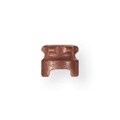 Трансферный колпачек  FRIADENT Multipack TransferCap 3 pcs. D3.0 - 3шт., арт: 45-1629 45-1629 - фото 376859