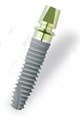 Имплантаты XiVE S Plus, D=3.8 мм, L=9.5 мм 26-1441/26-2441 - фото 376869