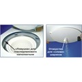 ThermoEst сeramic - гласперленовый стерилизатор ГЕ20-ТС - фото 376889