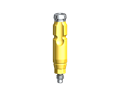Трансфер для закрытой ложки Conical Connection RP Ø 3,6×13 мм 36540 - фото 376956