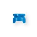 Трансферный колпачек FRIADENT Multipack TransferCap 3 pcs. D4.5 - 3шт., арт: 45-1659 45-1659 - фото 376966
