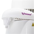 Дистиллятор WOSON DRINK ND-A004526 - фото 376981