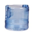 Дистиллятор WOSON DRINK ND-A004526 - фото 376984