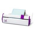 Запечатывающее устройство WOSON SEAL 100 ND-A004518 - фото 376988