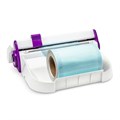 Запечатывающее устройство WOSON SEAL 100 ND-A004518 - фото 376990