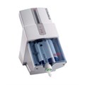 Аппарат для перемешивания и дозирования оттискных масс Kettenbach Sympress Dispenser, совместим с материалами Kettenbach Plug&Press 35910 - фото 376993