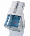 Аппарат для перемешивания и дозирования оттискных масс Kettenbach Sympress Dispenser, совместим с материалами Kettenbach Plug&Press 35910 - фото 376994