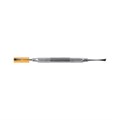 Распатор P24GPEE-02 Стоматологический распатор P24G, Mr.Curette Tech, Южная Корея PEE-02 - фото 377132